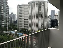 The Peak @ Cairnhill II (D9), Apartment #373466571